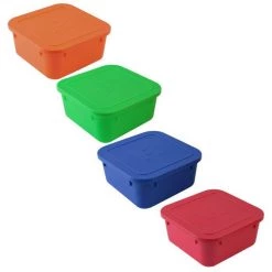 Ringers Bait Box 3.5 Pint