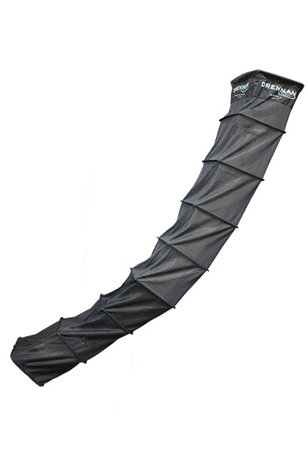 Drennan River Keepnet 1 Drennan River Keepnet