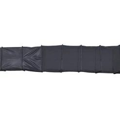 Drennan River Keepnet