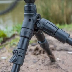 Coarse KORUM Speedfit Tripod Adaptor