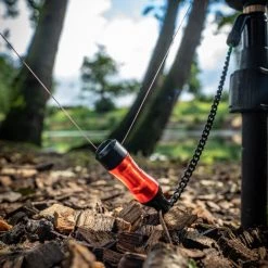 KORUM Neo Mag Bite Indicators 9 KORUM Neo Mag Bite Indicators