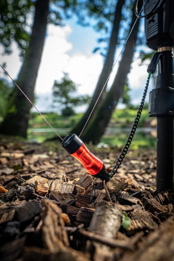 KORUM Neo Mag Bite Indicators 4 KORUM Neo Mag Bite Indicators