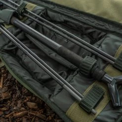 KORUM Transition Opportunist 2 Rod Foldall Coarse 15 KORUM Transition Opportunist 2 Rod Foldall Coarse