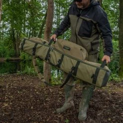 KORUM Transition Opportunist 2 Rod Foldall Coarse 16 KORUM Transition Opportunist 2 Rod Foldall Coarse