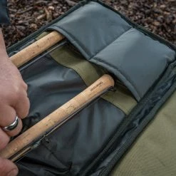 KORUM Transition Opportunist 2 Rod Foldall Coarse 19 KORUM Transition Opportunist 2 Rod Foldall Coarse