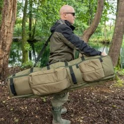 KORUM Transition Opportunist 2 Rod Foldall Coarse 21 KORUM Transition Opportunist 2 Rod Foldall Coarse