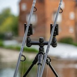 Coarse KORUM Speedfit Tripod Adaptor