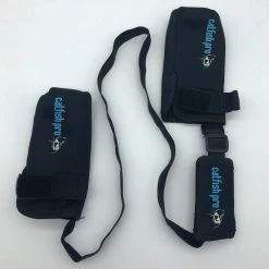 Catfish-Pro Ltd Catfish Pro Rod Protectors Predator