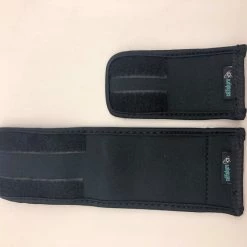 Catfish-Pro Ltd Predator Rod Straps