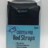Catfish-Pro Ltd Predator Rod Straps
