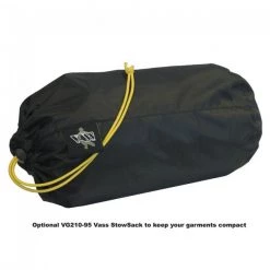Apparel Vass Tackle Team Vass 175 Unlined Bib & Brace/Salopettes ‘Edition 4’ Waterproof/Breathable Col: Khaki