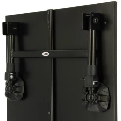 Camping NGT XL Dynamic Bivvy Table