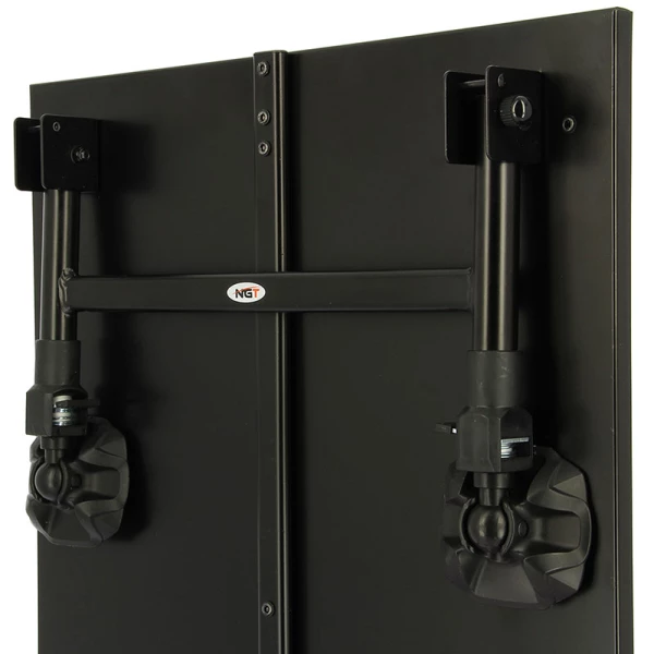 Camping NGT XL Dynamic Bivvy Table 2 Camping NGT XL Dynamic Bivvy Table