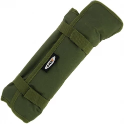 NGT Bivvy Peg Set - 10 X 8
