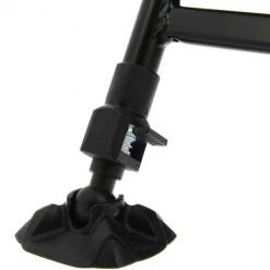 Camping NGT XL Dynamic Bivvy Table 7 Camping NGT XL Dynamic Bivvy Table