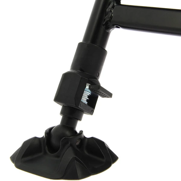 Camping NGT XL Dynamic Bivvy Table 4 Camping NGT XL Dynamic Bivvy Table