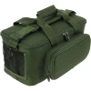 Luggage NGT Cooler Bag