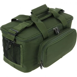Luggage NGT Cooler Bag