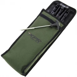 NGT XPR Pod - 3 Rod 7 NGT XPR Pod - 3 Rod