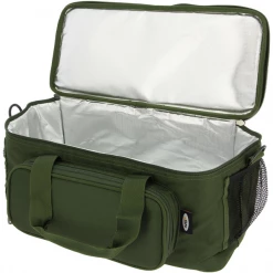 Luggage NGT Cooler Bag