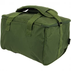 NGT Quickfish Carryall Twin Compartment Luggage