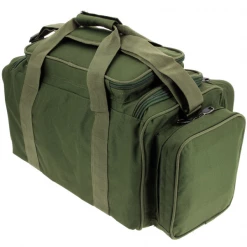 NGT XPR Carryall Luggage