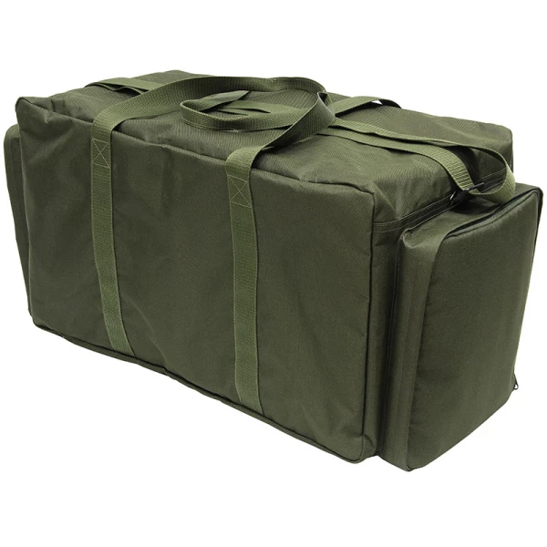 NGT Session Carryall 2 NGT Session Carryall