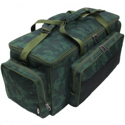 Luggage NGT Carryall 709 Large