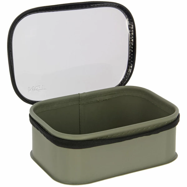 Luggage NGT Bit Bag 302 - EVA 1 Luggage NGT Bit Bag 302 - EVA