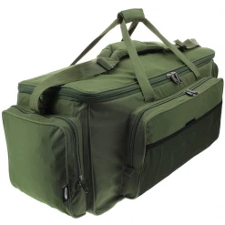 Luggage NGT Carryall 709 Large