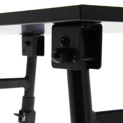 Camping NGT XL Dynamic Bivvy Table 6 Camping NGT XL Dynamic Bivvy Table