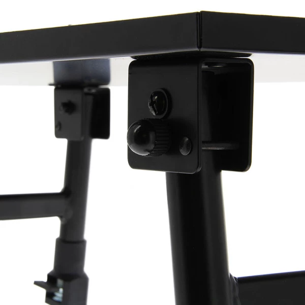 Camping NGT XL Dynamic Bivvy Table 3 Camping NGT XL Dynamic Bivvy Table