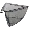 NGT 42" Specimen Net - With Metal 'V' Block And Stink Bag Landing Nets