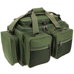 NGT XPR Carryall Luggage