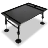 Camping NGT XL Dynamic Bivvy Table
