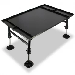Camping NGT XL Dynamic Bivvy Table