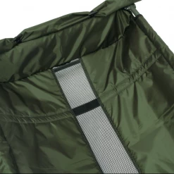 NGT Quickfish Cradle Fish Care