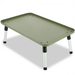 Camping NGT Carp Bivvy Table System 7 Camping NGT Carp Bivvy Table System
