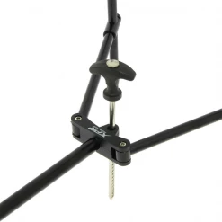 NGT XPR Pod - 3 Rod 6 NGT XPR Pod - 3 Rod