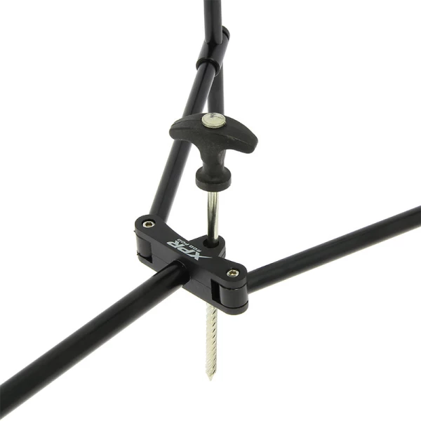 NGT XPR Pod - 3 Rod 3 NGT XPR Pod - 3 Rod