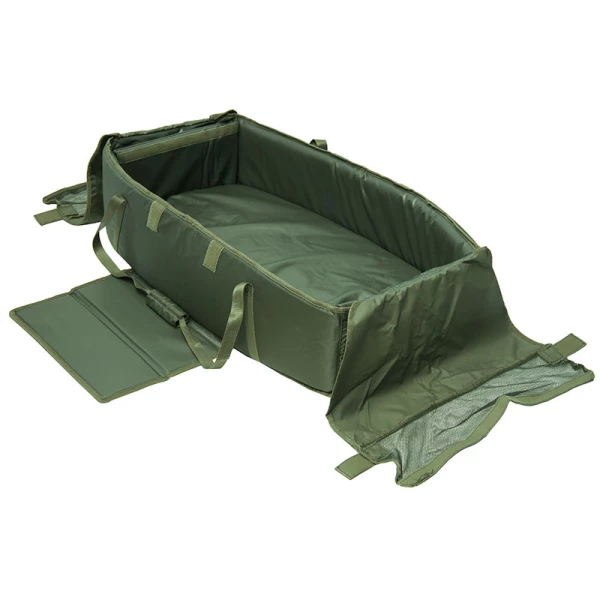 Fish Care NGT Padded Floor Cradle 2 Fish Care NGT Padded Floor Cradle