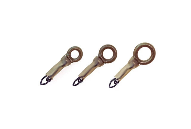 Drennan Quick Change Run Rings 2 Drennan Quick Change Run Rings