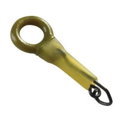 Drennan Quick Change Run Rings 9 Drennan Quick Change Run Rings