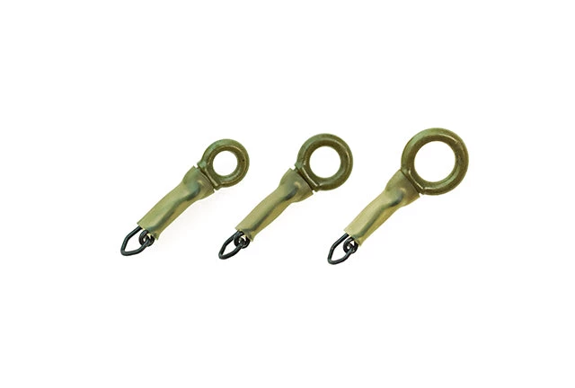 Drennan Quick Change Run Rings 3 Drennan Quick Change Run Rings