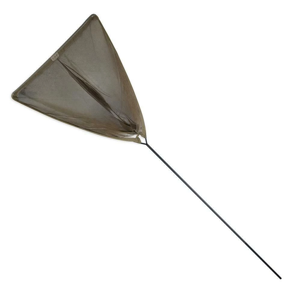 ESP Terry Hearn Landing Net 1 ESP Terry Hearn Landing Net