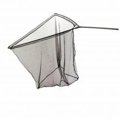Leeda Rogue 42" Landing Net & Handle Landing Nets