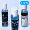 Catfish-Pro Ltd Fish Care Catfish Pro Care Gel 100ml