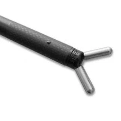 ESP Onyx QuickDraw 42