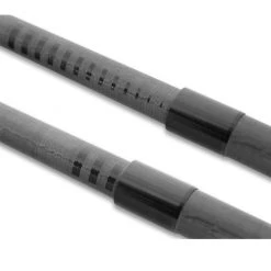 ESP Onyx QuickDraw 42