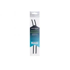 Drennan Catapult Repair Kit Coarse